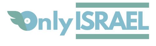 לוגו